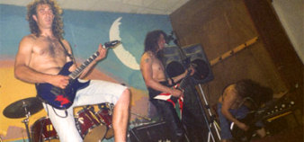 Photo Photo