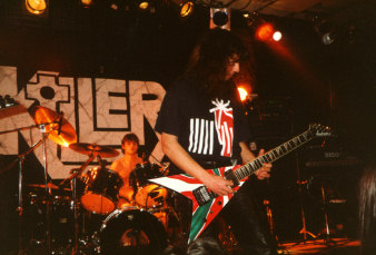 Photo Photo