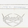 Pochette