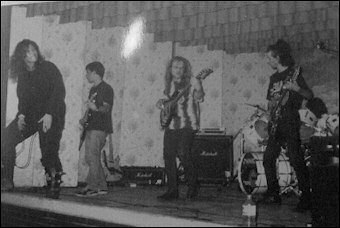 Photo Photo