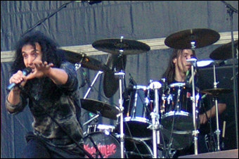 Photo Photo