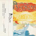 Pochette