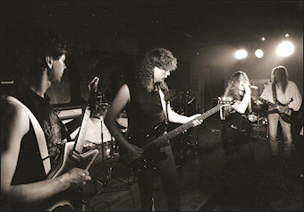Photo Photo