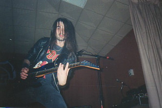 Photo Photo
