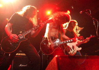 Photo Photo
