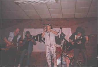 Photo Photo