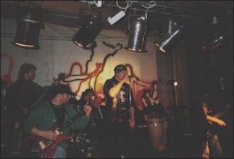 Photo Photo