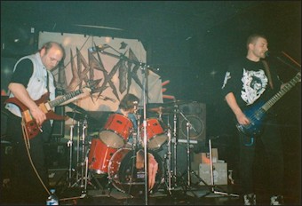Photo Photo