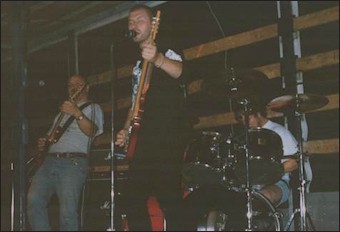 Photo Photo