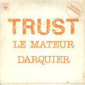 Pochette