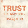 Pochette
