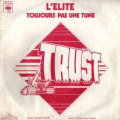 Pochette