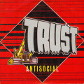 Pochette