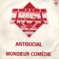 Pochette