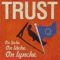 Pochette
