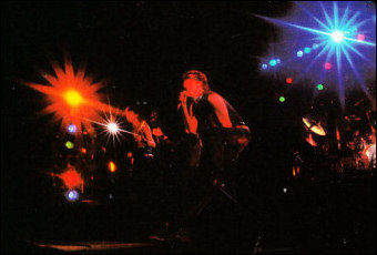 Photo Photo