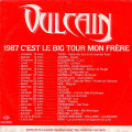 Pochette