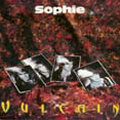 Pochette