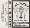 Pochette Pochette