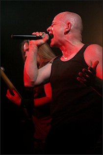 (c) Jeff Lescene