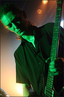 (c) Jeff Lescene