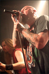 (c) Jeff Lescene (c) Jeff Lescene