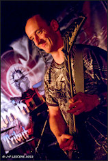 Photo (c) Jeff Lescene Photo (c) Jeff Lescene