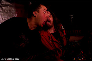 Photo (c) Jeff Lescene Photo (c) Jeff Lescene