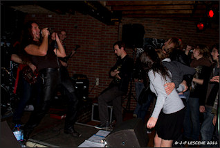 Photo (c) Jeff Lescene Photo (c) Jeff Lescene