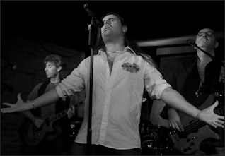 Photo (c) Jeff Lescene Photo (c) Jeff Lescene
