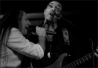 Photo (c) Jeff Lescene Photo (c) Jeff Lescene