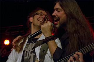 Photo (c) Jeff Lescenne Photo (c) Jeff Lescenne