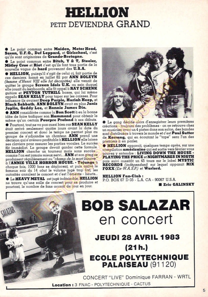 Page