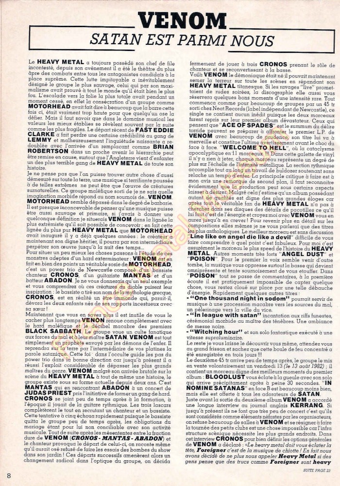 Page