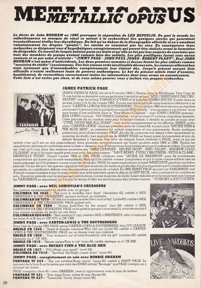 Page