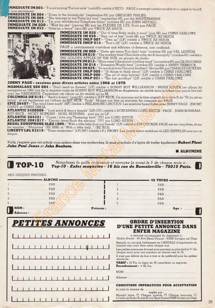 Page