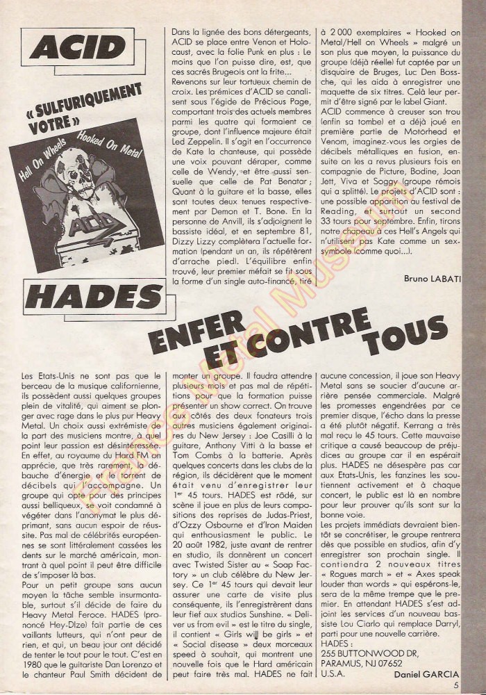 Page