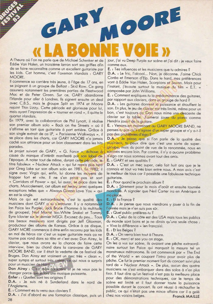 Page