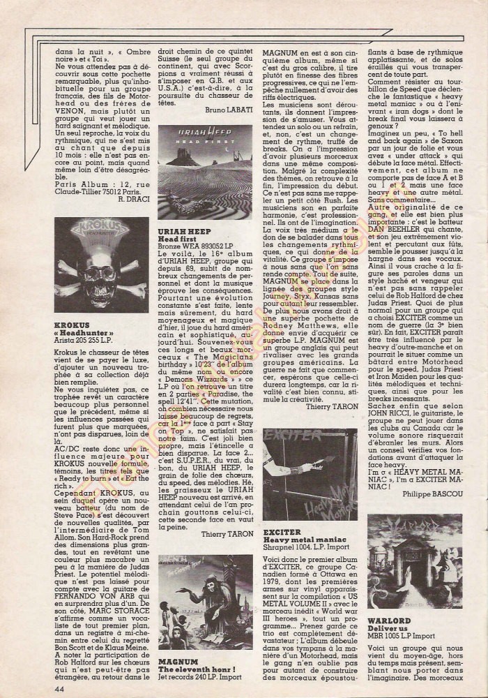Page