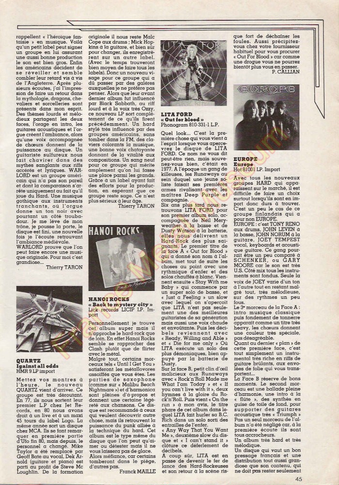 Page