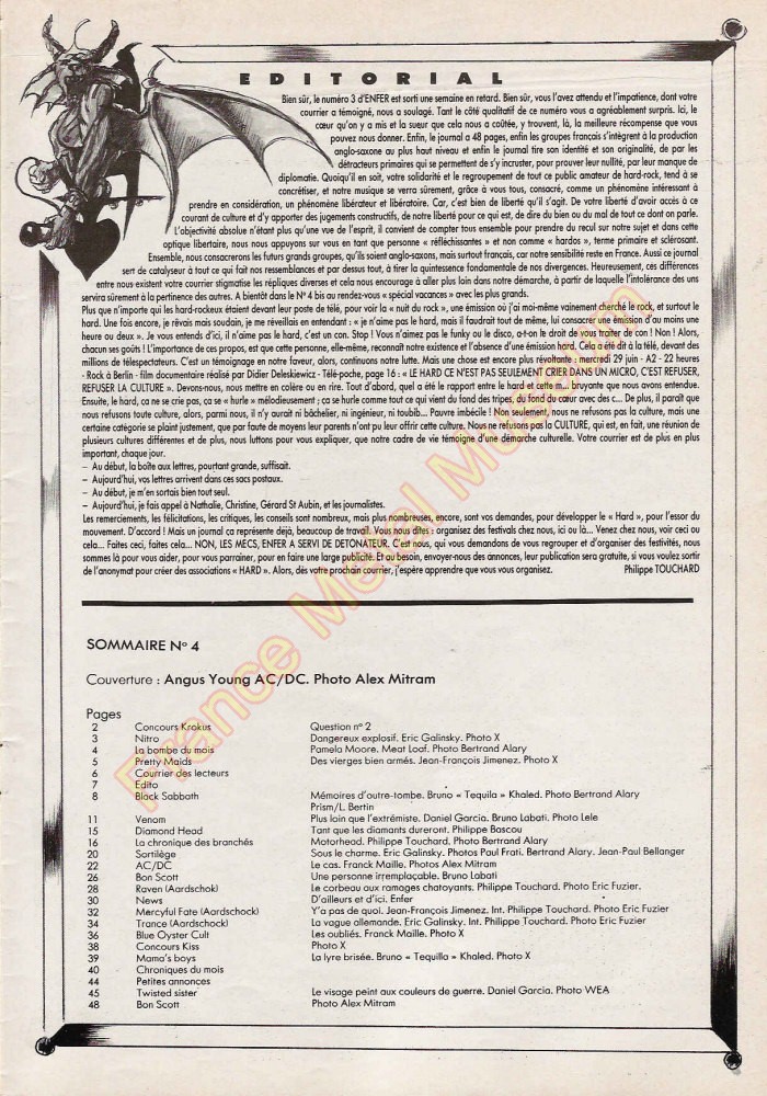 Page