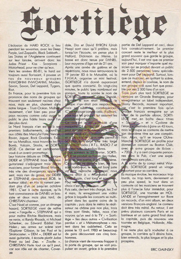 Page