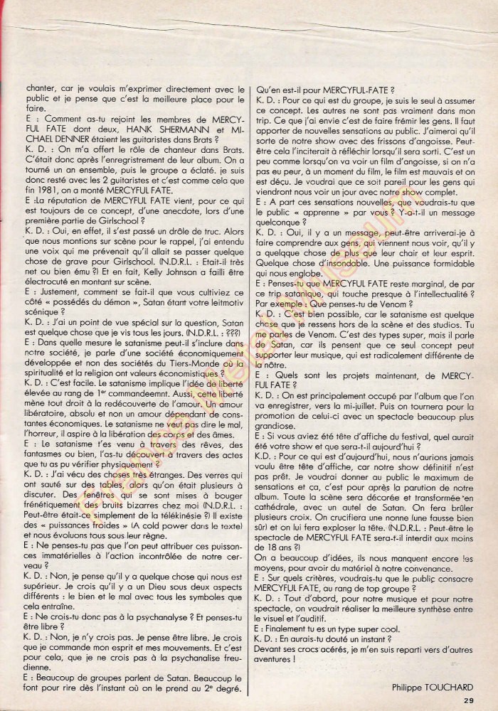 Page