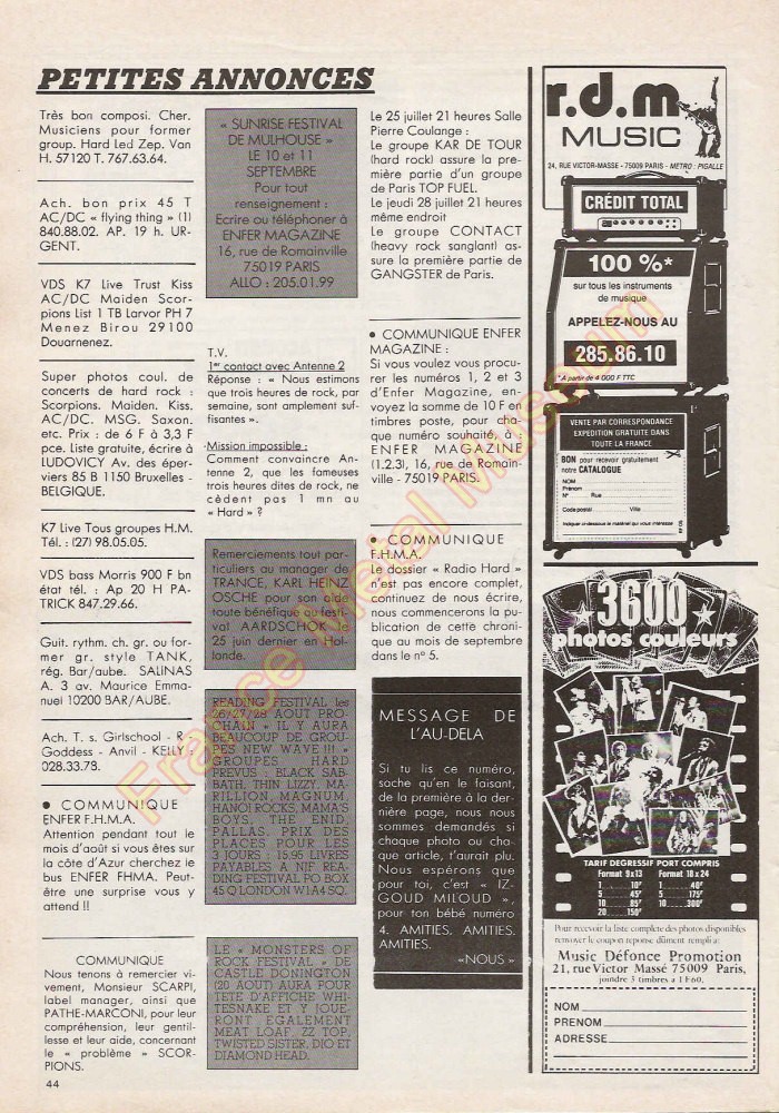 Page