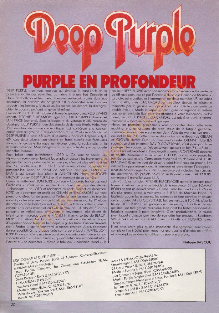Page
