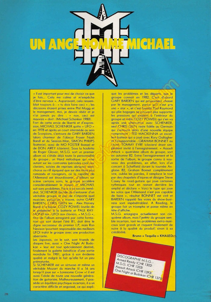 Page