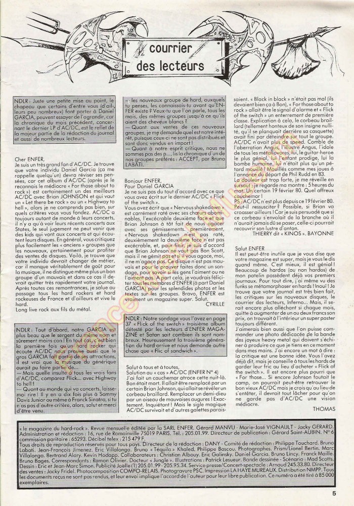Page