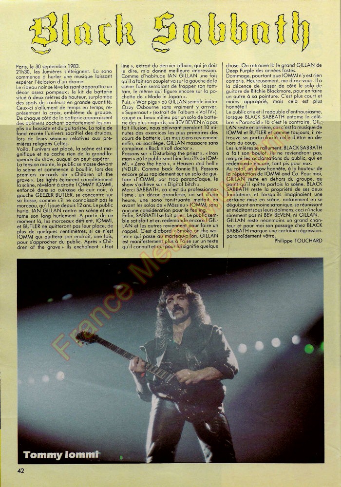 Page