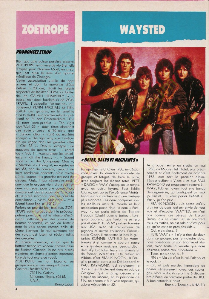 Page