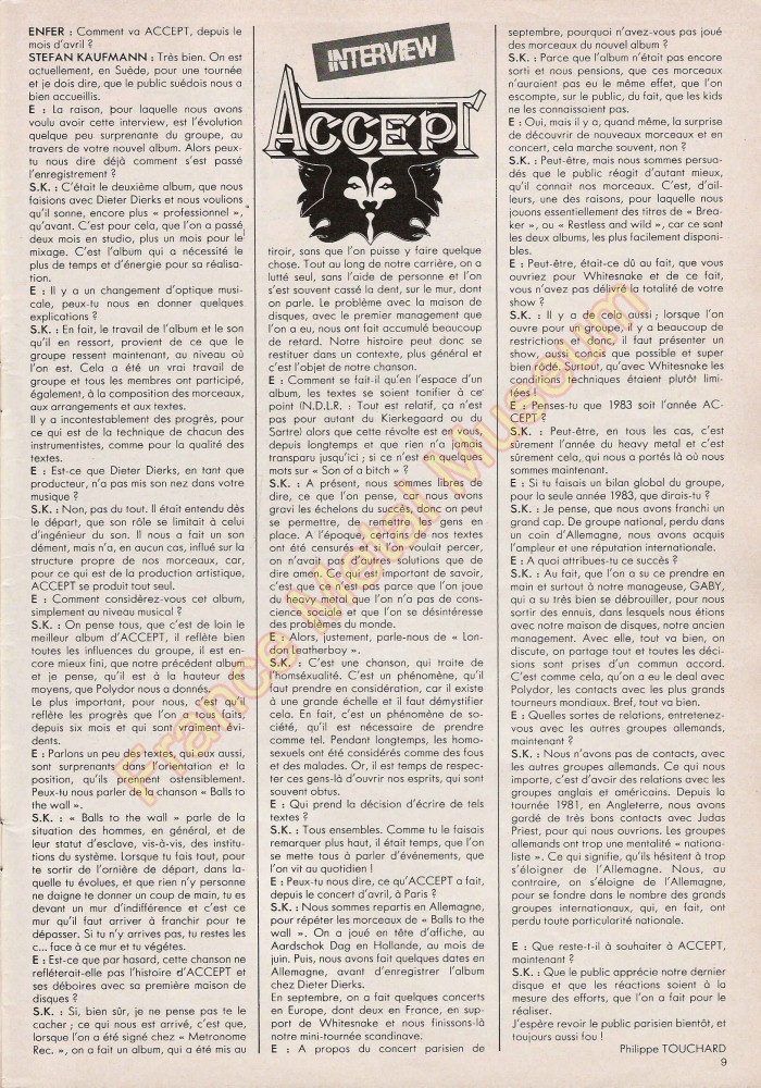 Page